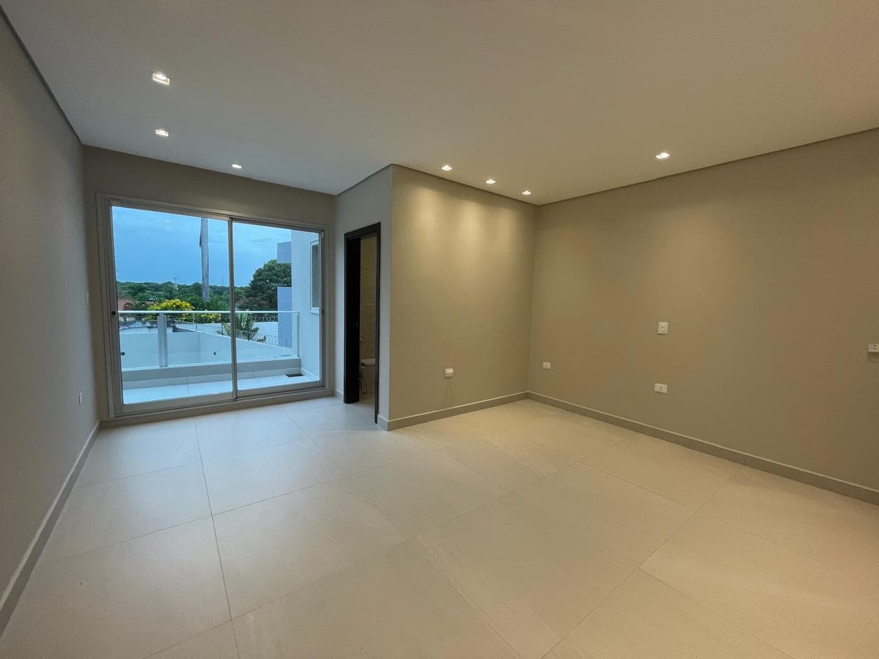 Casa Moderna A Estrenar, foto 4