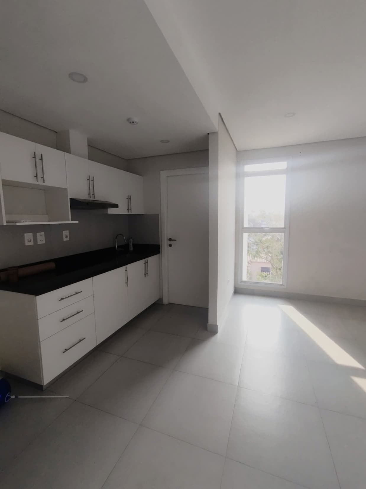 En alquiler amplio departamento A ESTRENAR, foto 4