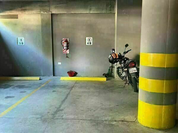 Departamento en barrio Las Lomas con renta activa, foto 3