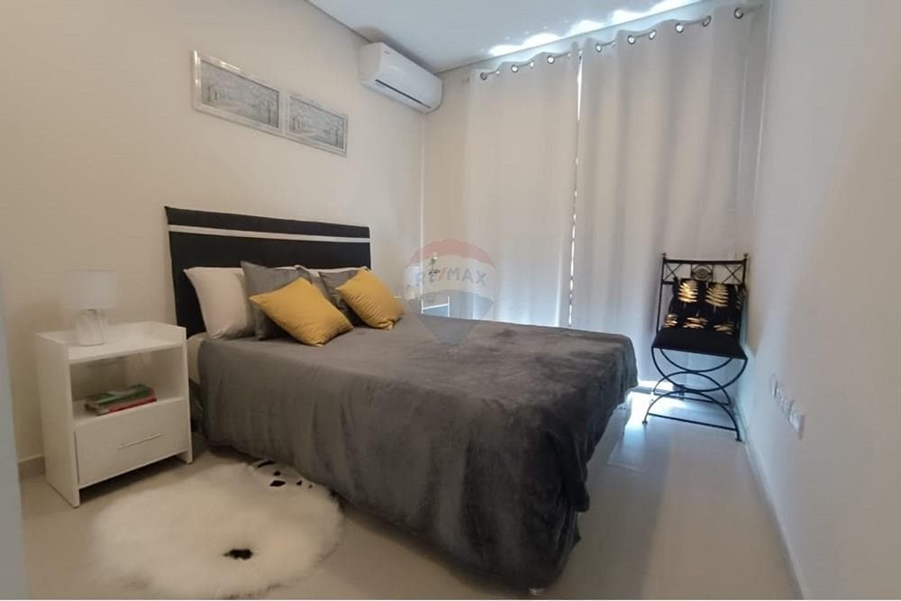 departamento en Asunción - Barrio Las Mercedes, foto 1