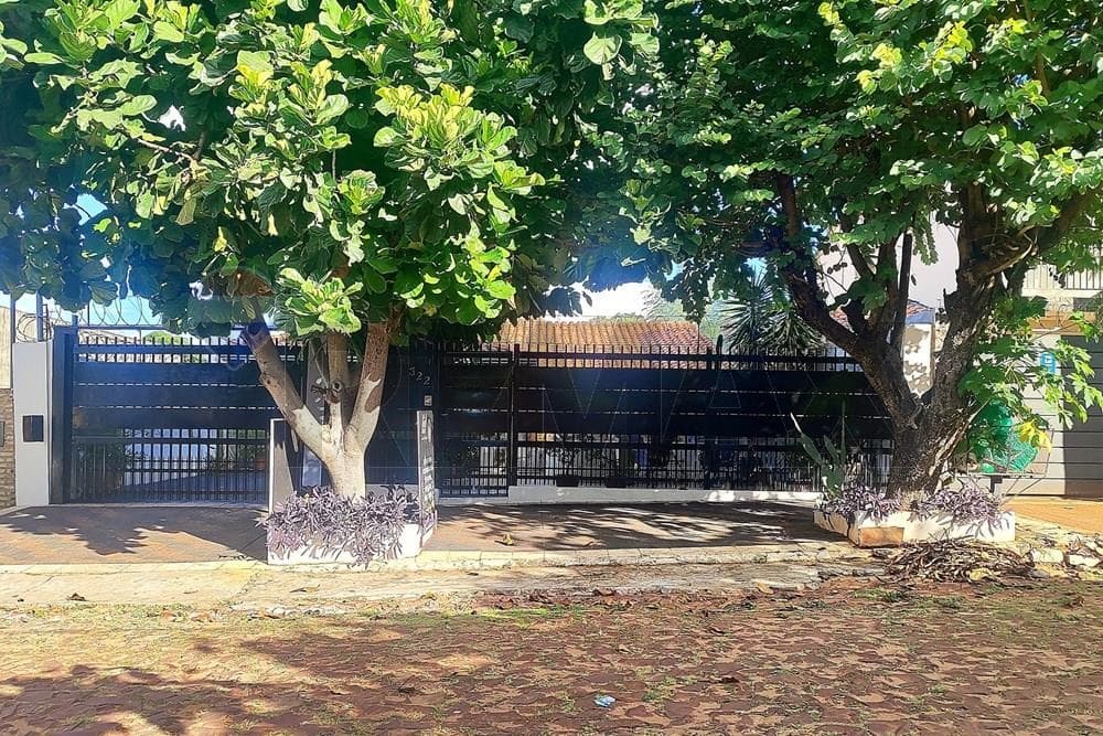 Casa - Venta - Villa Elisa, Central, Paraguay, foto 4