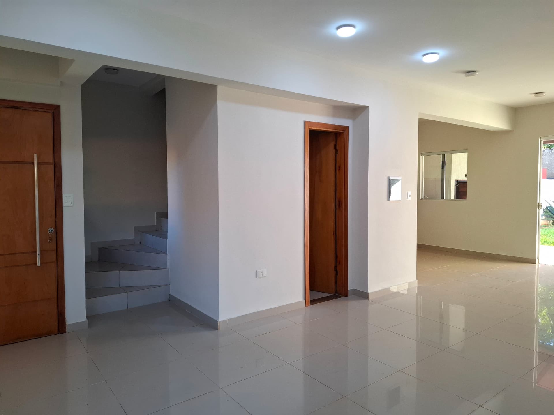 Casa zona laguna grande, foto 2