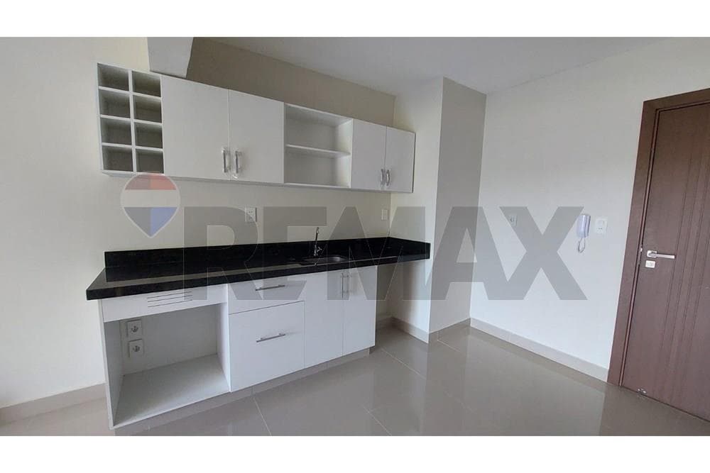 Tu Lugar Ideal: Moderno Dpto. en Santa Rosa I, foto 2