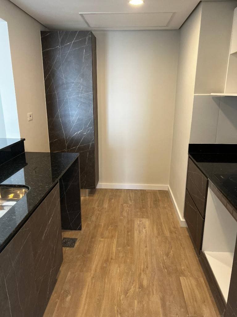 Departamento en Venta – Edificio FORVM Molas López, foto 3