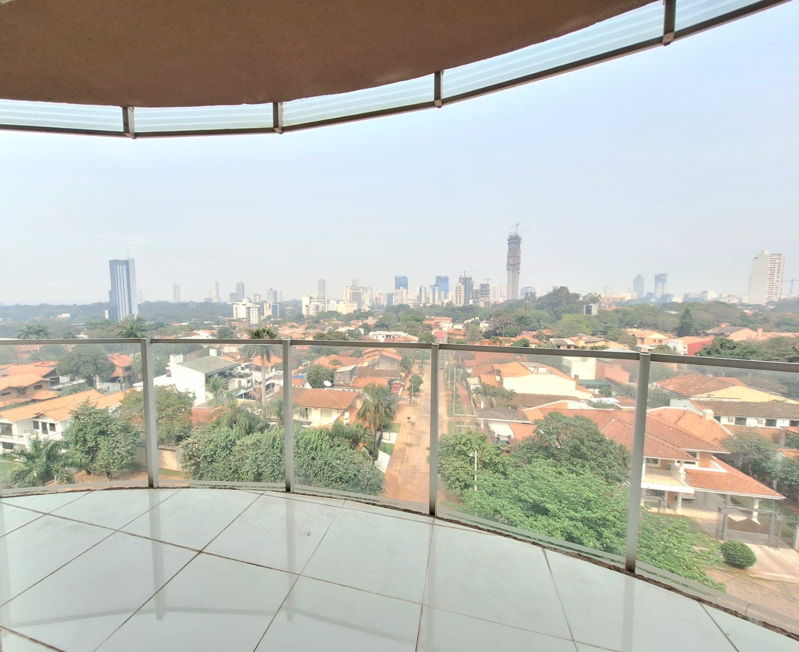 En venta departamentos en Central Park, foto 4
