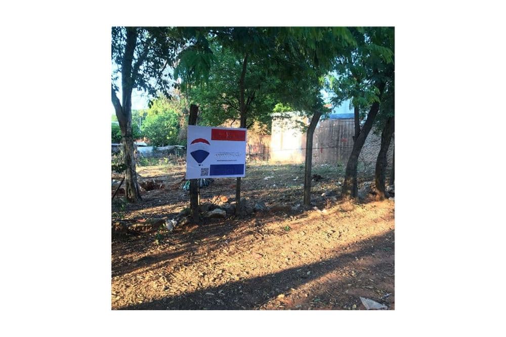 Terreno - Venta - San Lorenzo, Paraguay, foto 5
