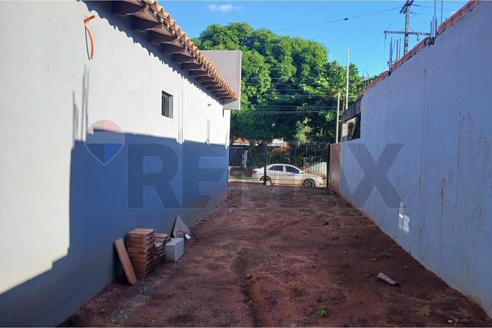 Preciosa casa en pozo zona alamo Capiatá r2, foto 2