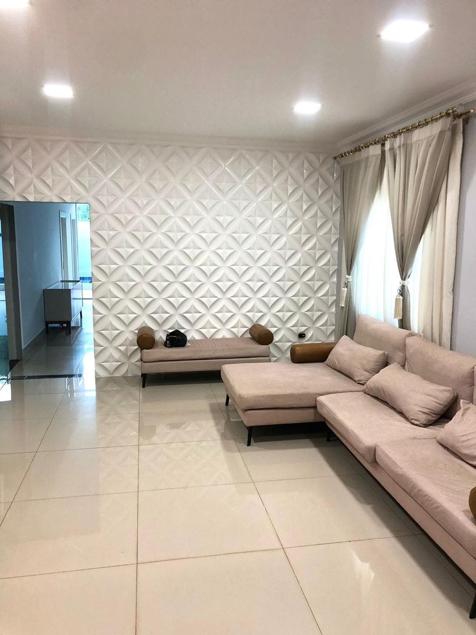 Hermosa casa en venta — foto 3