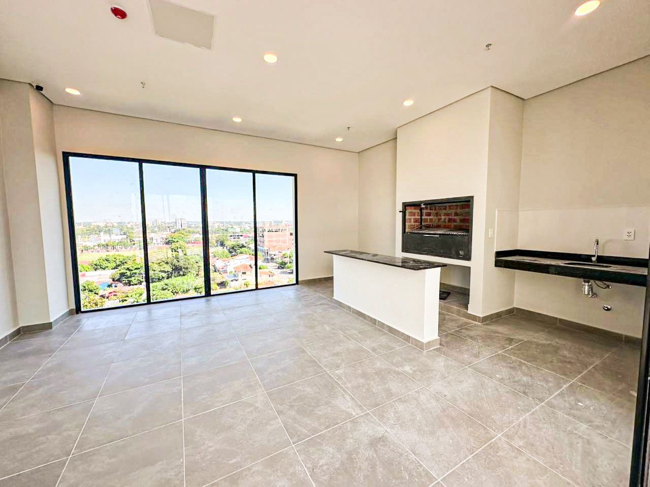 Unidades en alquiler en salvador del mundo - alfevi residences — foto 5