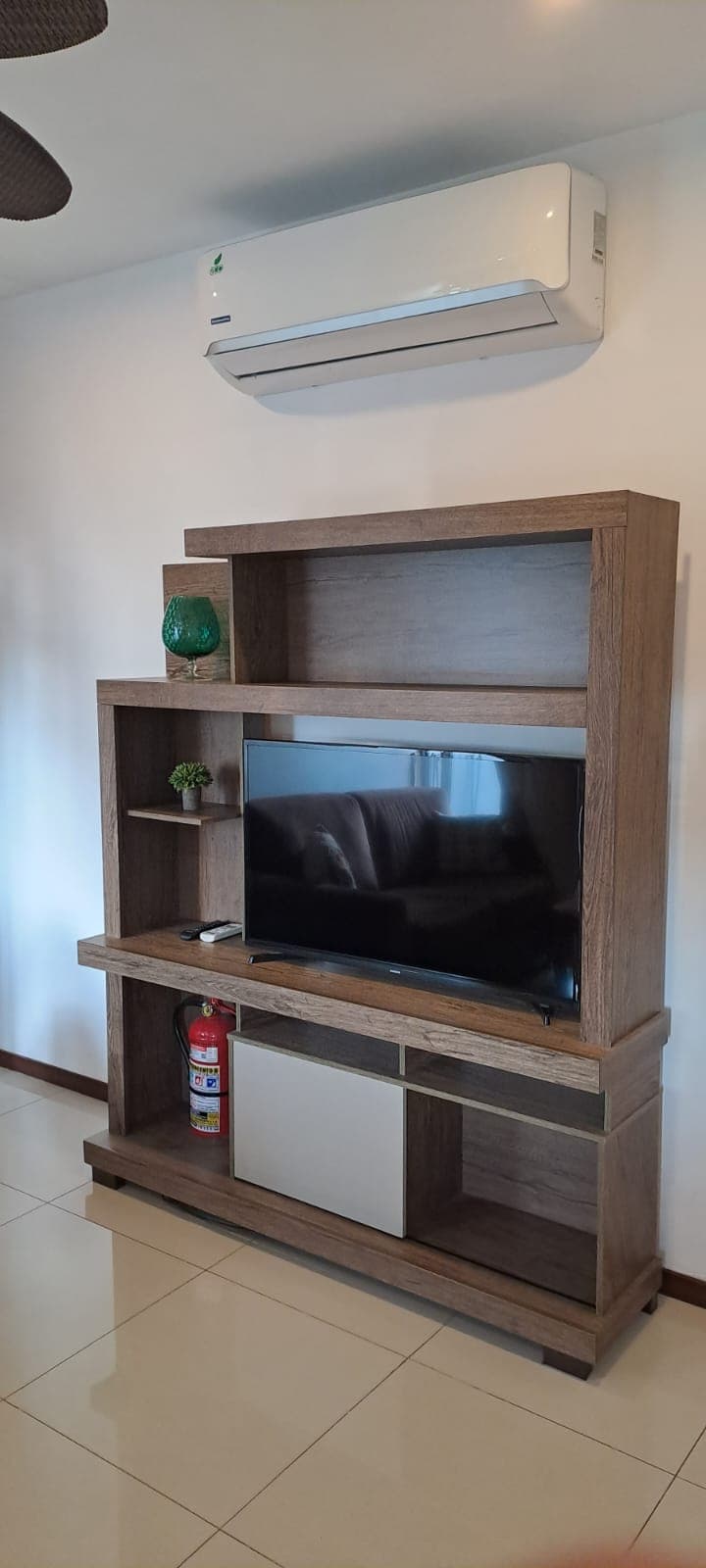 Departamento Amoblado — foto 5