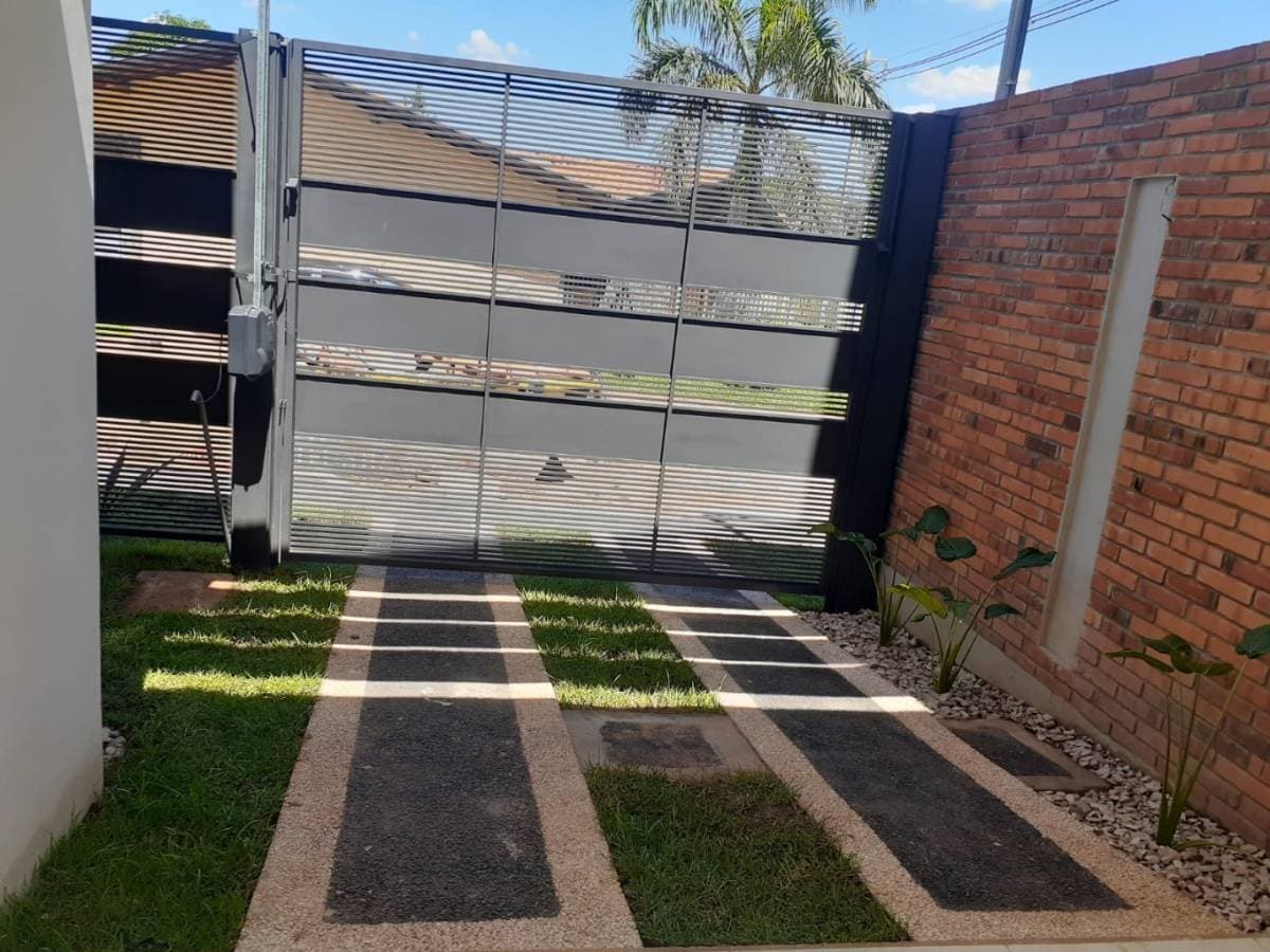 VIVIENDAS LOS OLMOS a pasos de Laguna Grande en alquiler, foto 5