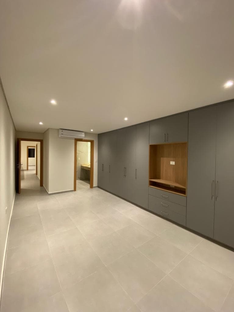 *hermoso Y Moderno Duplex De 3 Dormitorios Zona Goethe*, foto 4