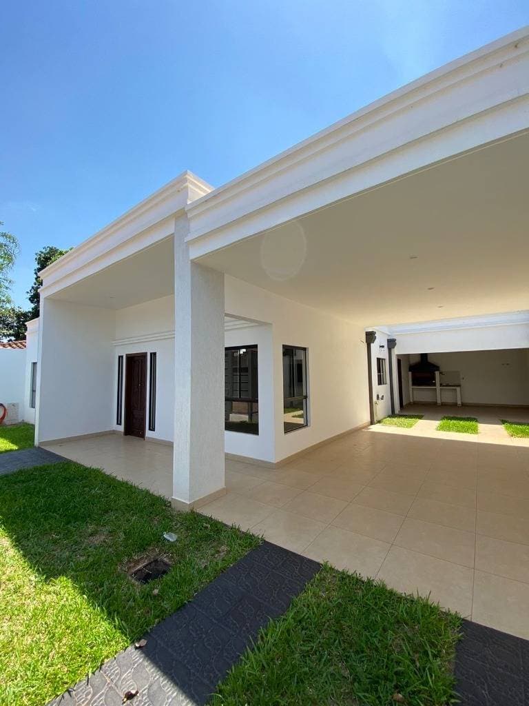 Casa en fernando zona sur a estrenar, foto 2