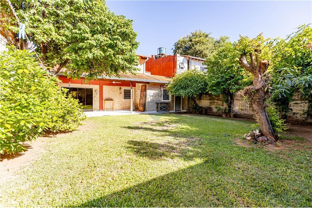Casa - Venta - Lambaré, Paraguay, foto 5