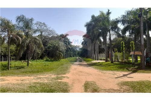 Terreno - Venta - Paraguay Cordillera San Bernardino - Urbanización el cortijo, foto 4