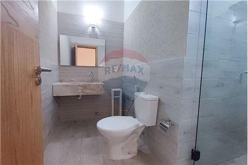 Duplex premium a estrenar en Villa Elisa!, foto 5