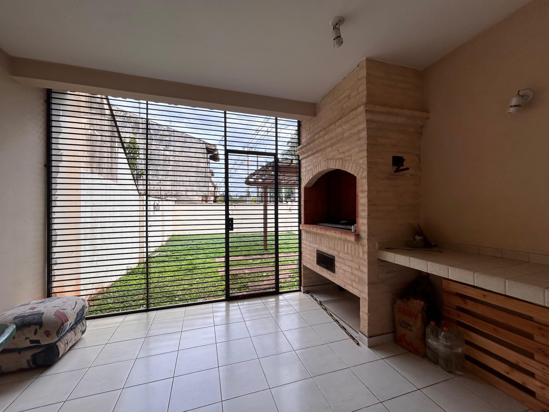 duplex en Esquina, foto 2