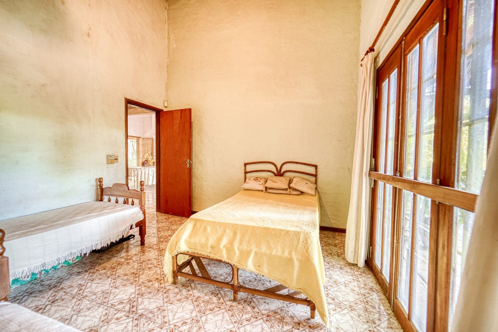 Hermosa casa quinta en nueva colombia,sobre ruta, foto 5