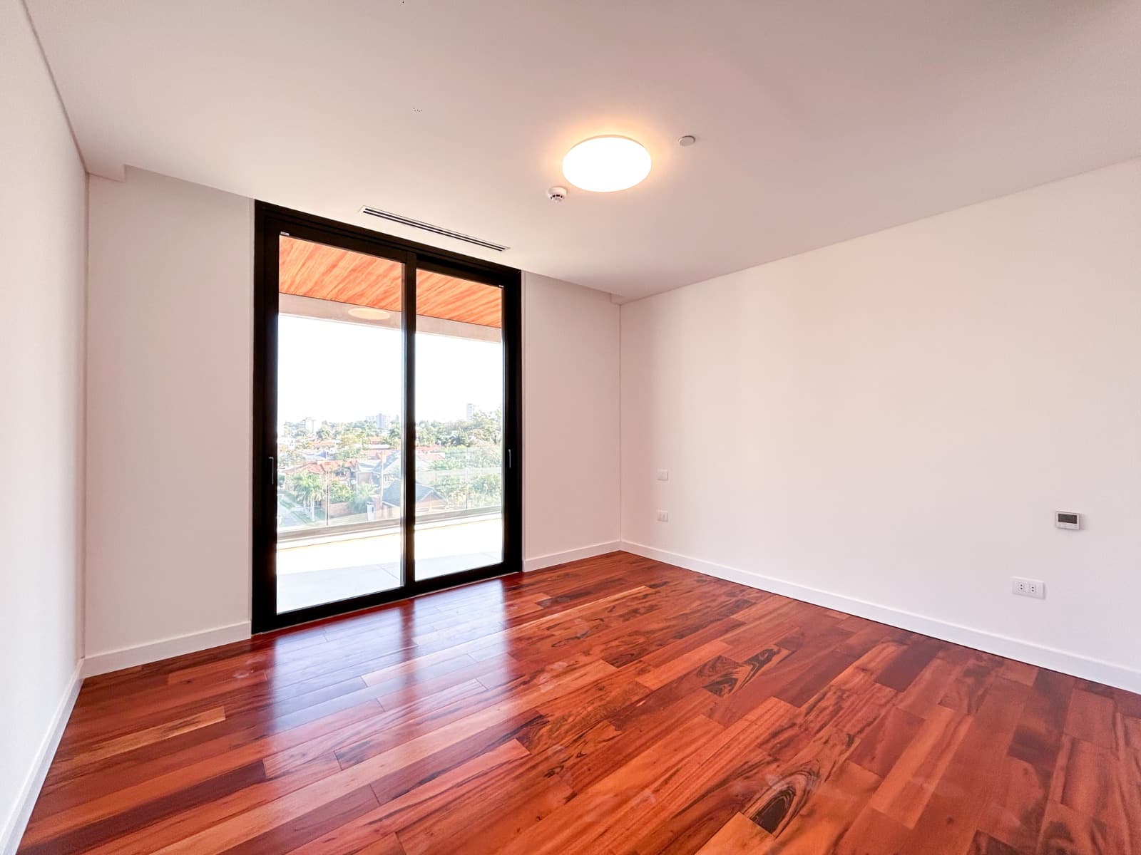 Departamento ykua sati, foto 4