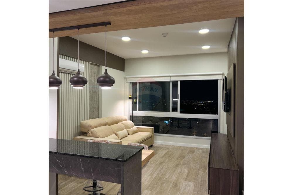 Departamento - Venta - Paraguay Asunción Carmelitas — foto 1