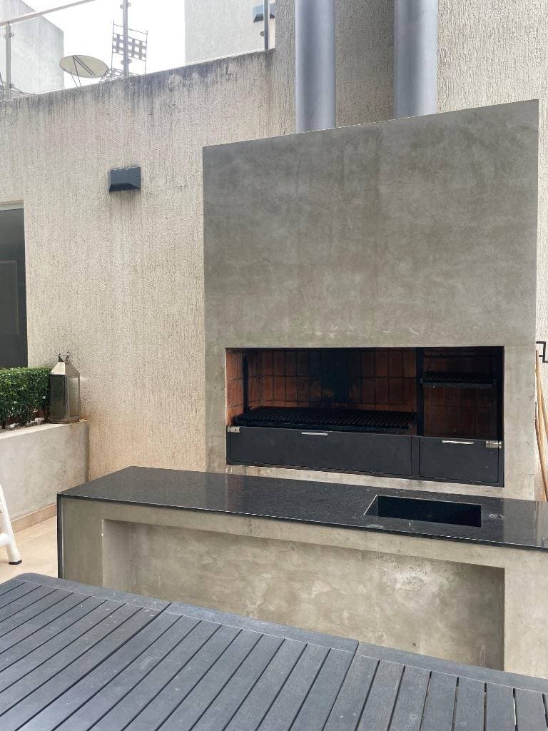 Casa finamente amoblada en Herrera, foto 3