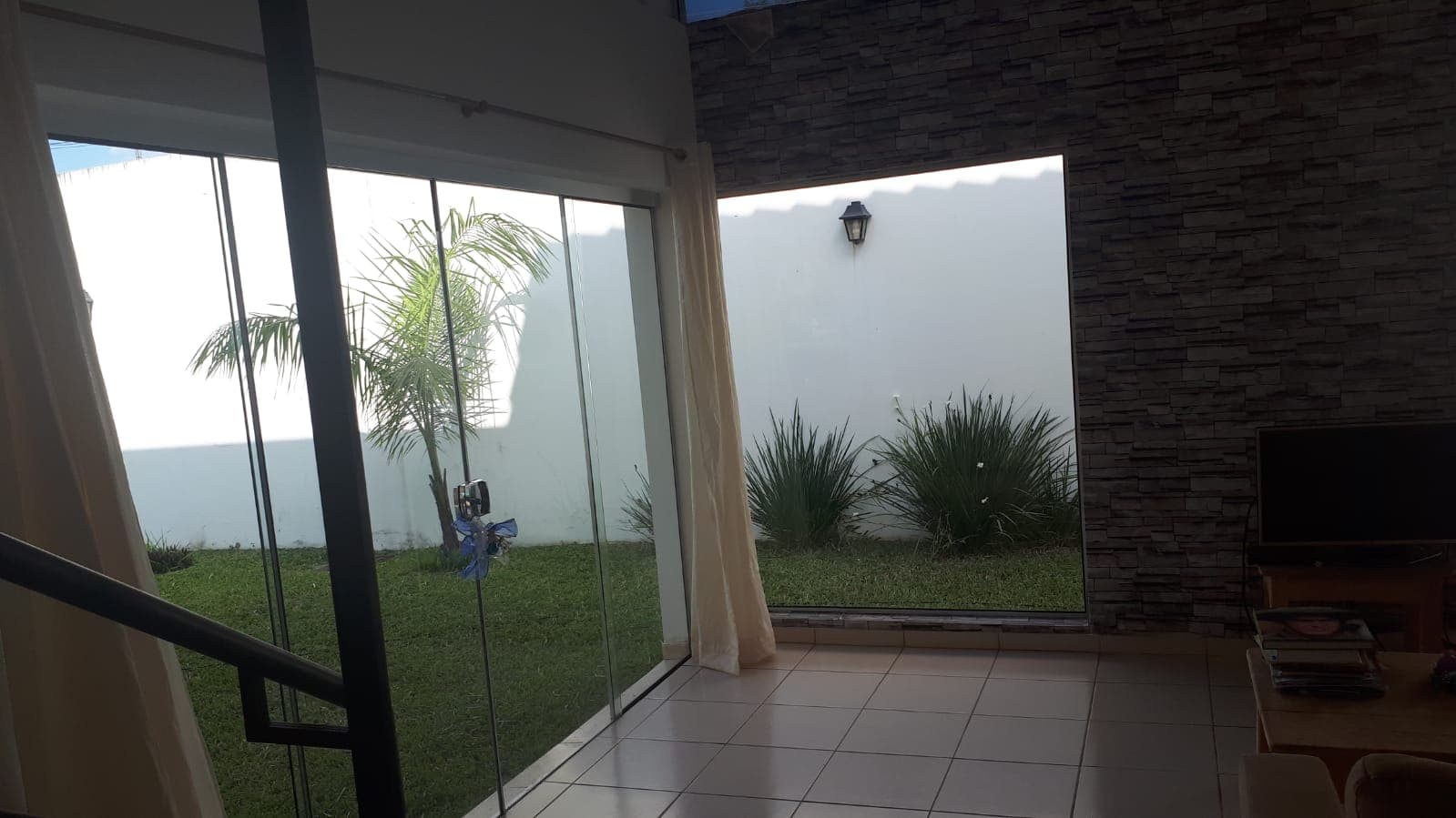Casa 3 dormitorios en barrio cerrado, foto 4
