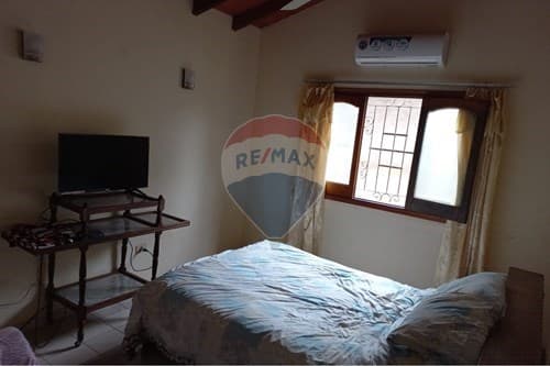Casa en venta, itaugua, foto 4