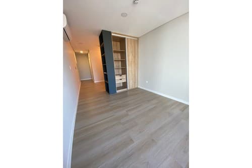 Monoambiente, foto 5