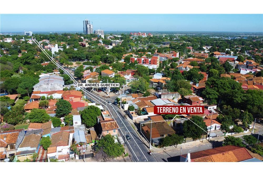 En venta casa zona ips
