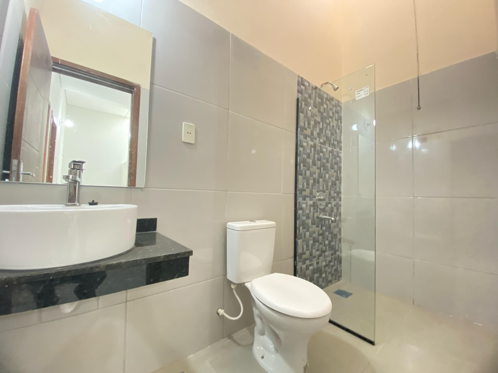 Duplex en Fernando de la Mora, foto 3