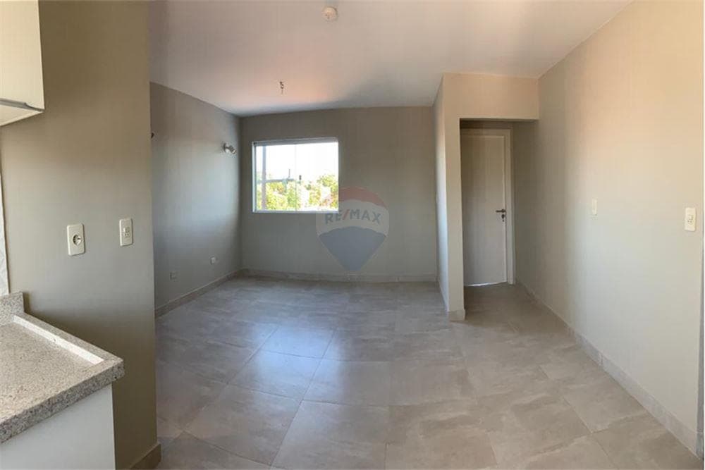 Departamento en Barrio San Pablo con Cochera - Asunción, foto 4