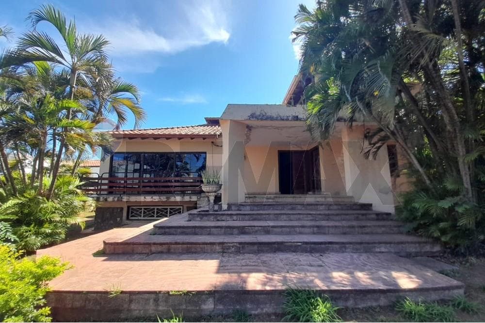 Casa - Venta - Villa Elisa, Paraguay, foto 2