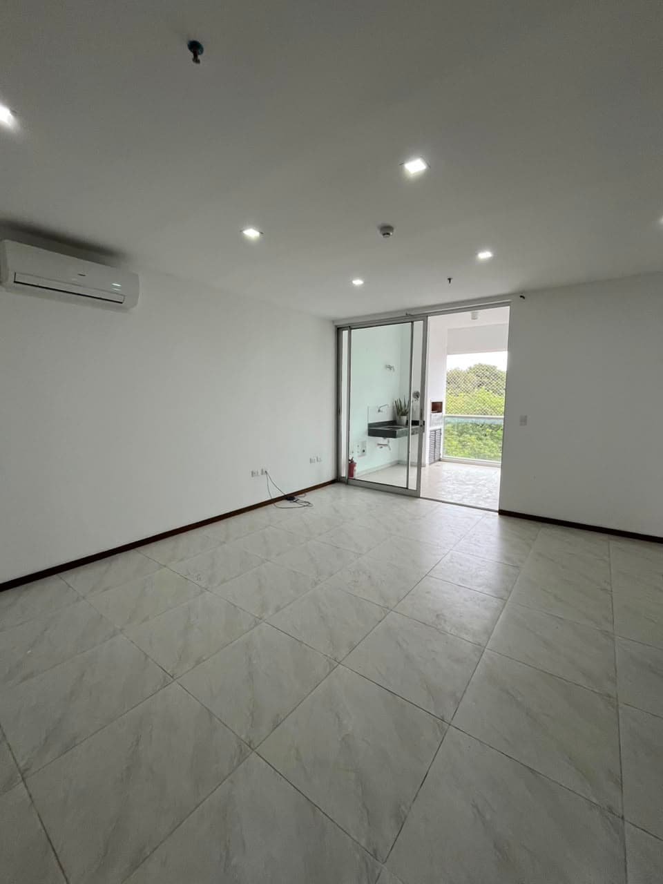 De departamento zona los laureles — foto 3