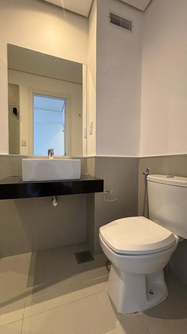 Hermoso Departamento A Estrenar De 2 Dormitorios En Suite Punto Molas, foto 5
