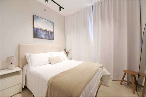 Departamento-Alquiler-, Las Lomas, Asunción, foto 5