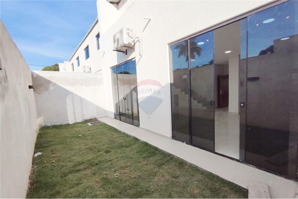 Duplex a estrena en Ñemby, foto 4