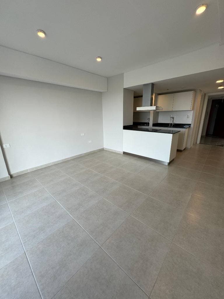 A estrenar monoambiente en venta, foto 3