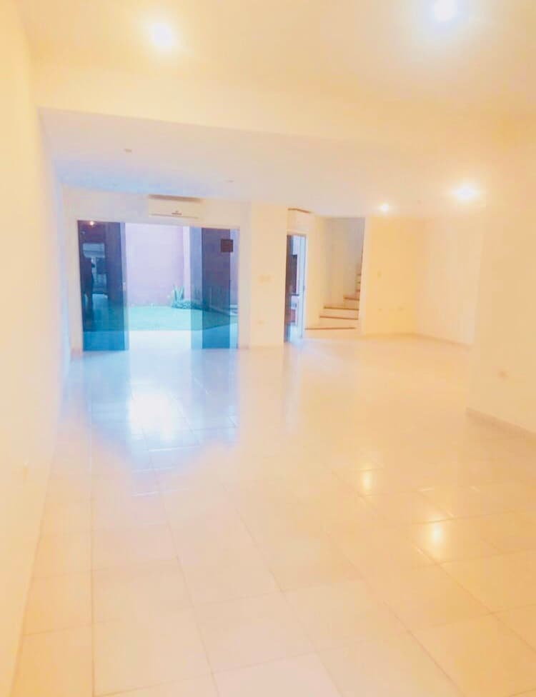 En Alquíler Hermoso Dúplex Zona Villa Aurelia, foto 4