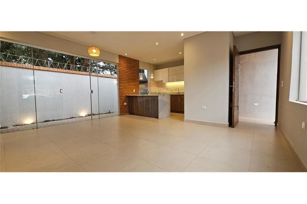 Moderno chalet a estrenar en Luque, foto 2