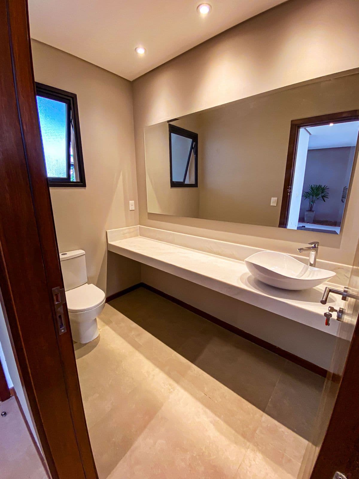 Zona Del Jade Park, Vendo Hermosa Casa, Estilo Moderno, foto 5