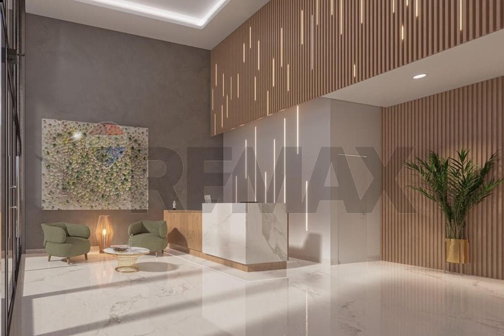 Hermoso departamento en venta, foto 2