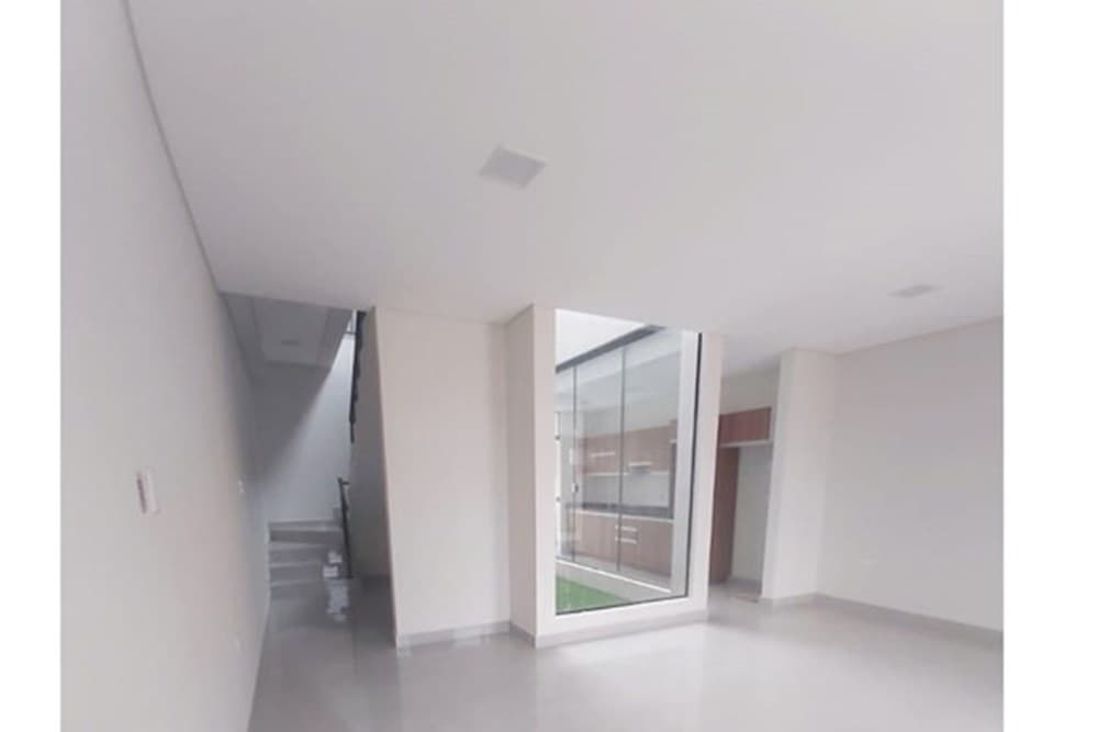 dúplex en Fdo. de la Mora Zona Laguna Grande — foto 4