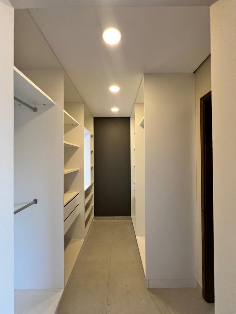 Duplex en Luque jardin de oro, foto 4