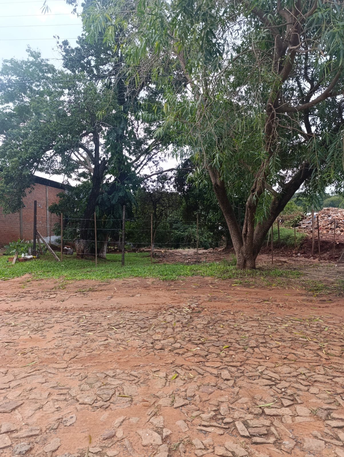 En venta terreno ubicado en San Lorenzo Barcequillo, foto 5