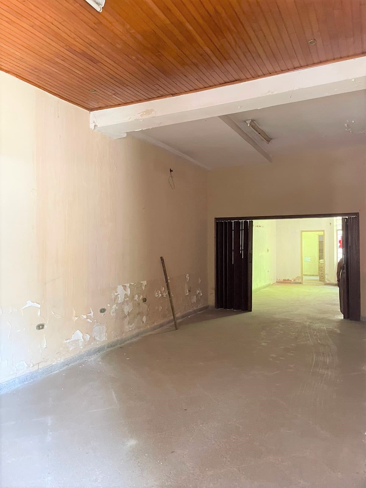Casa en Venta en Asunción Centro - ¡Oportunidad Única!, foto 3