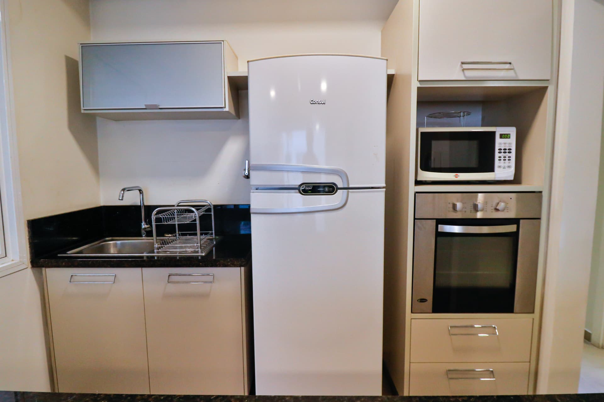 En Venta – Amplio Departamento En Ventumi Park, foto 5