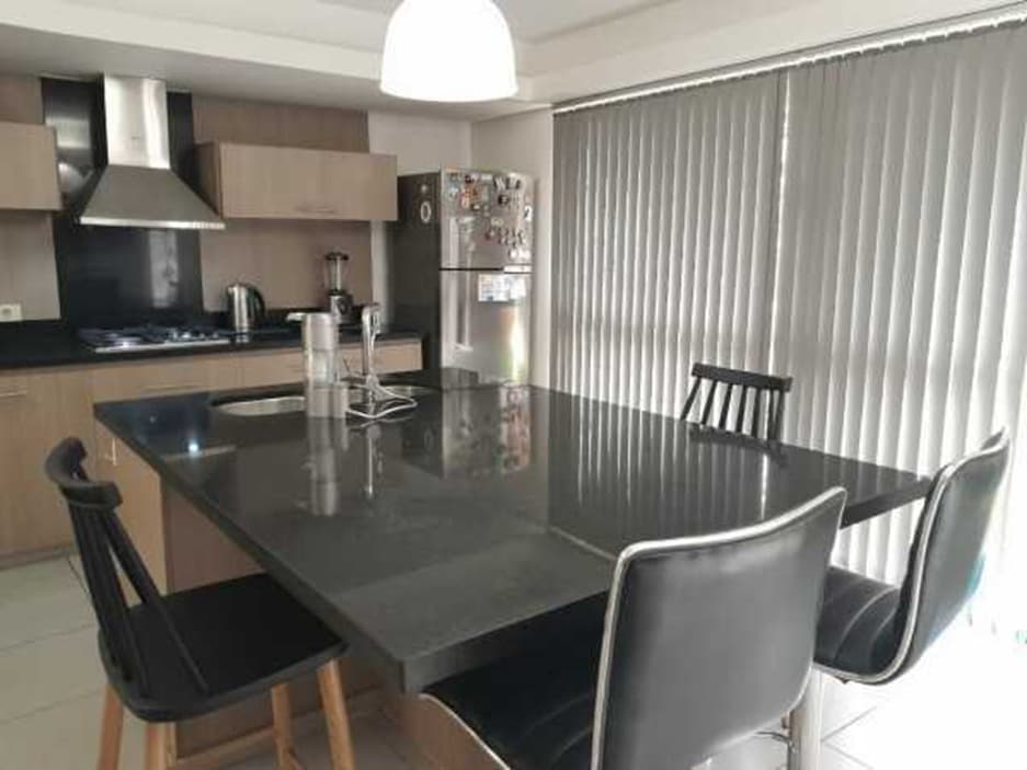 Casa a 3 cuadras de costanera sur, foto 3