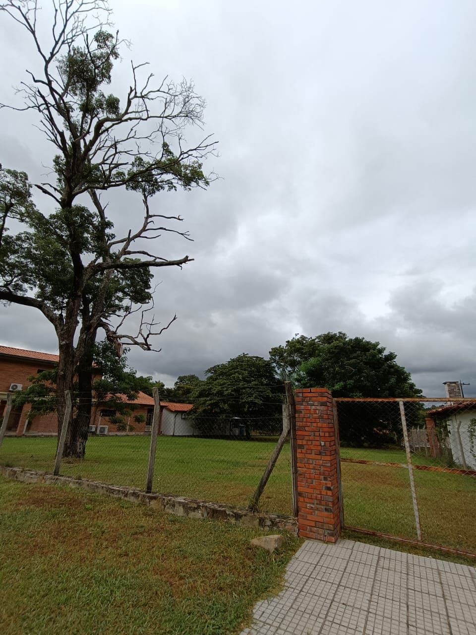 Terreno en San Bernardino ( cod 037), foto 5