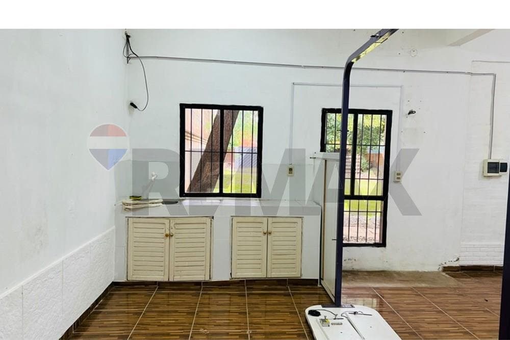 Casa para Oficina o Vivienda, foto 5
