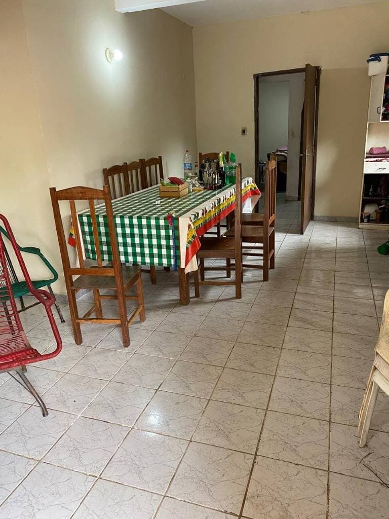 Propiedad en Alquiler – Ideal para Oficina — foto 2